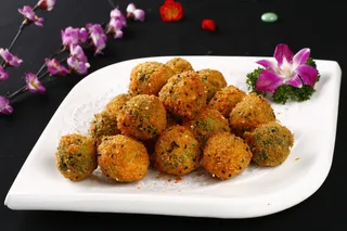 R01162家乡野菜丸 (3)