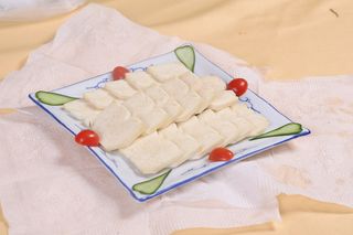 10薯片5元盘-紫雨轩