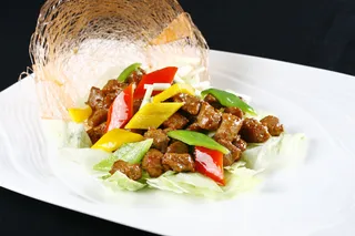 R01210葱爆安格斯牛柳粒 (1)