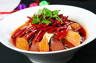 D00330川香毛血旺 (6)