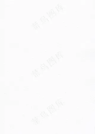 白色纸纹背景
