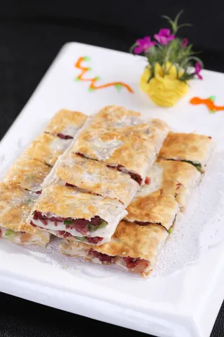 MD00060牛肉焦饼6 (1)