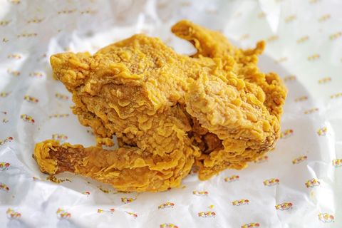 炸鸡图片系列二 炸鸡图片系列二