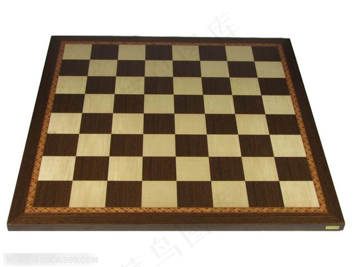高精度棋盘图片素材