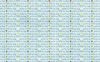 国外创意背景素材