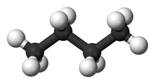 分子 PNG免抠(800x433)