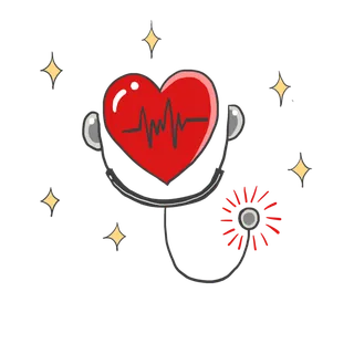 最美天使护士节护士医生医用工具免抠png图片