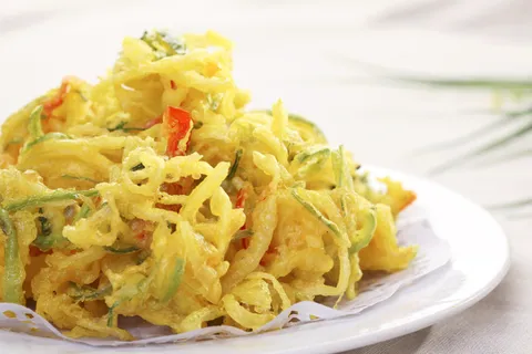 R01161家乡素菜丸 (5)