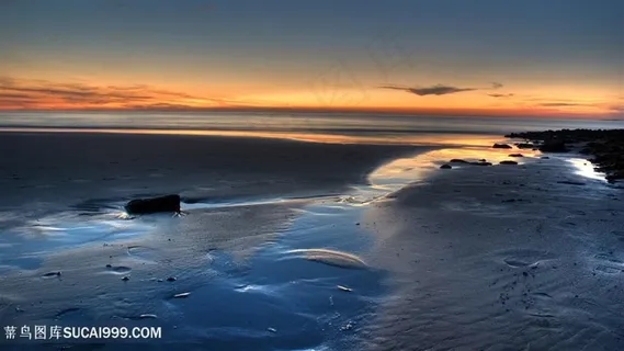 海景壁纸风景画 海景壁纸风景画