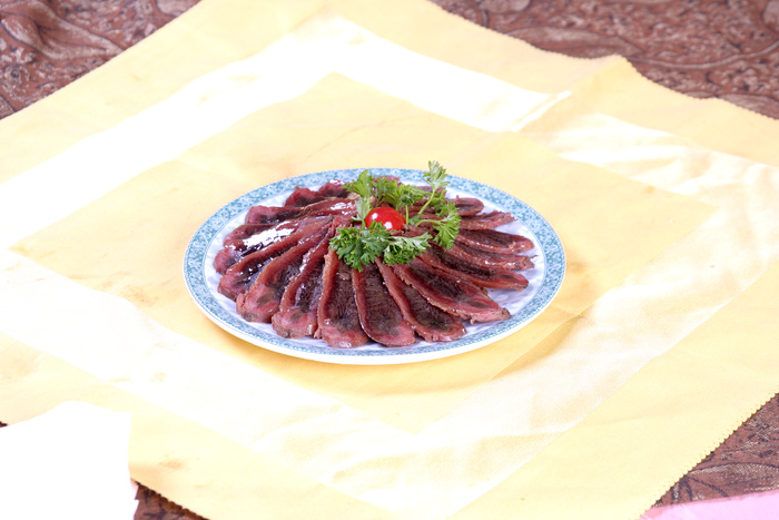 驴鞭 (1)