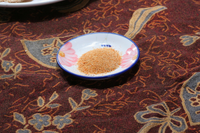 香麻鹿脯 (11)