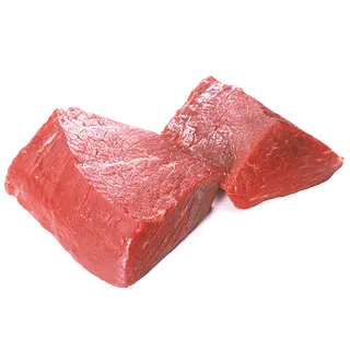 鹌鹑蛋 (超市商品白底图免抠实物摄影png格式图片透明底142