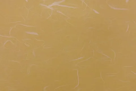 中国风底纹背景再生纸纹理素材黄色