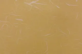 中国风底纹背景再生纸纹理素材黄色