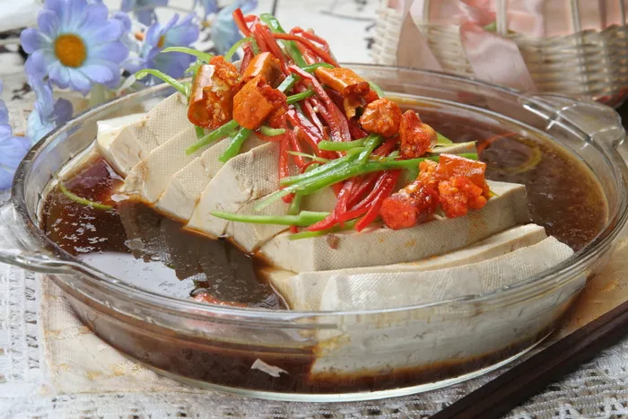 14富贵豆腐-369饼庄