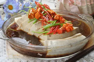 14富贵豆腐-369饼庄