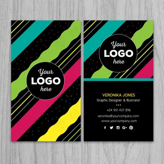 名片 名片设计 名片模板 公司名片 企业名片 商务名片 