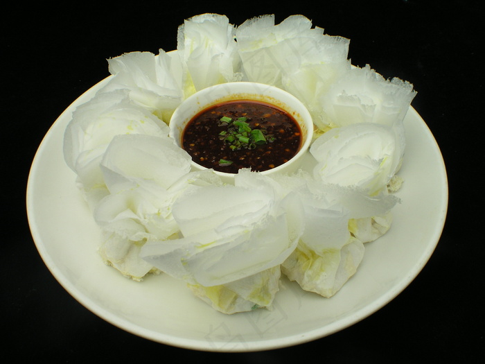 2211纸包豆腐