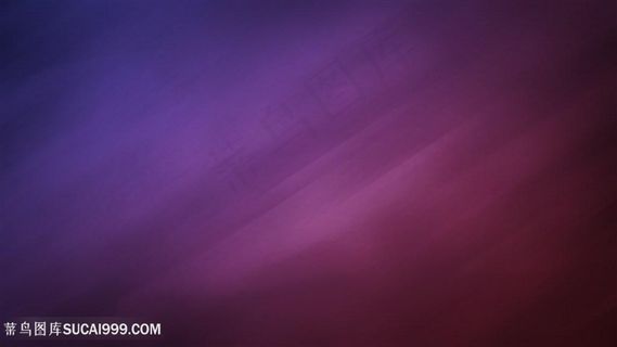 高清炫彩彩色质感背景图片