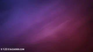 高清炫彩彩色质感背景图片