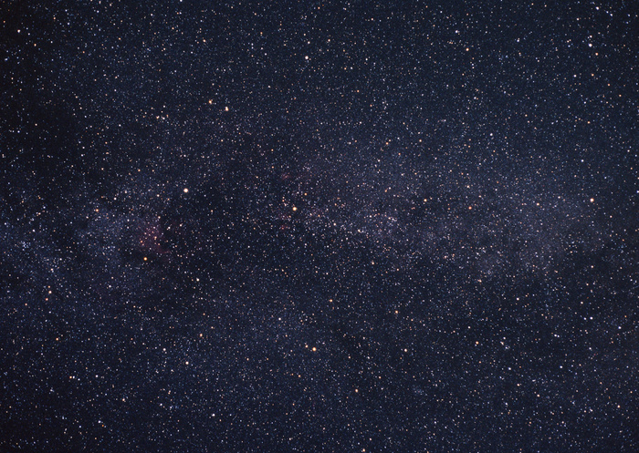 夜空 33