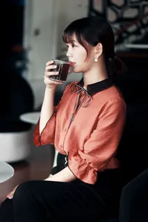 16岁日本美女艺术图片 16岁日本美女艺术图片