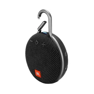 无线音箱 PNG免抠