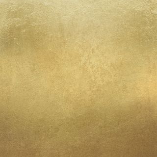 高端奢华金箔金粉烫金肌理纹理背景底纹 高端奢华金箔金粉烫金肌理纹理背景底纹