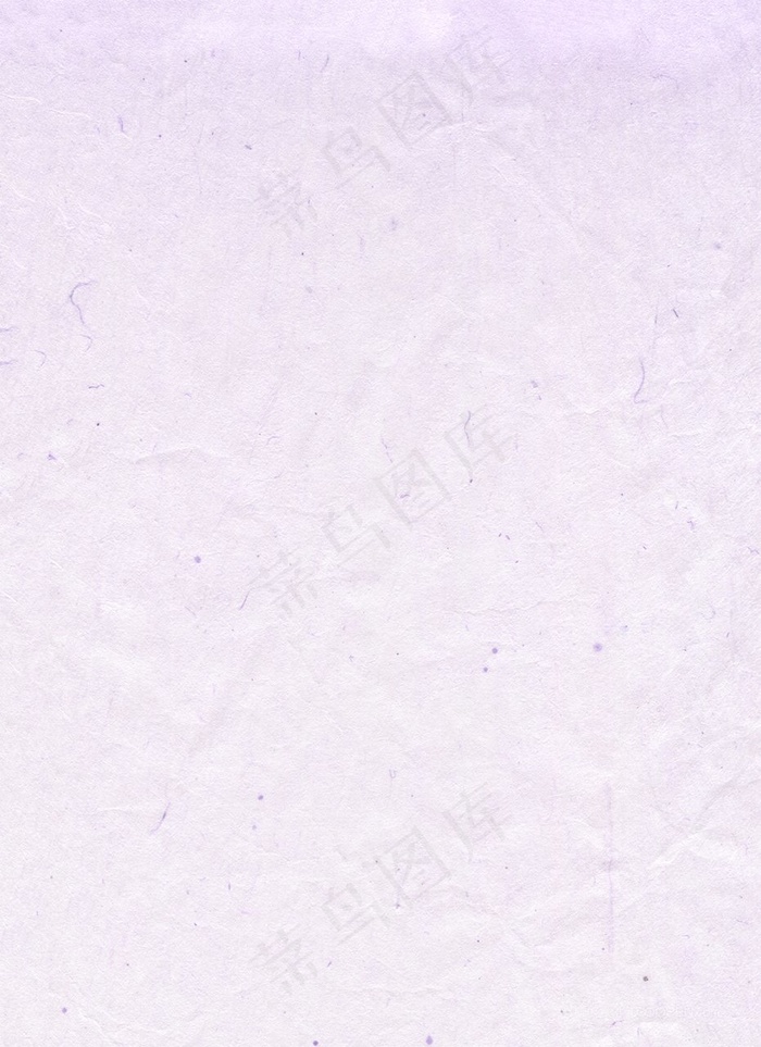 竖版粉紫色古典古风高清纸纹素材图片