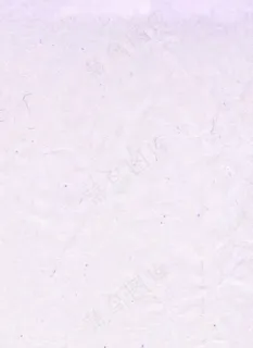 竖版粉紫色古典古风高清纸纹素材图片 竖版粉紫色古典古风高清纸纹素材图片