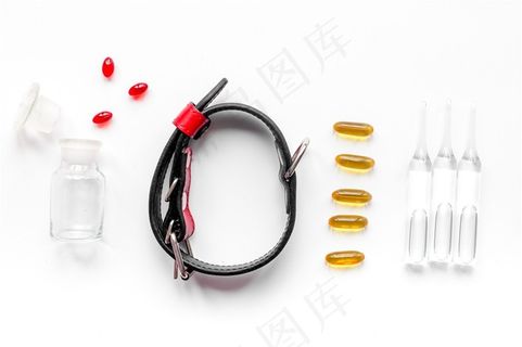 鱼肝油和西药等