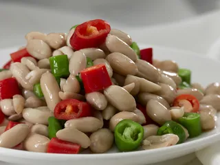 LCSC2626双椒花仁12元份