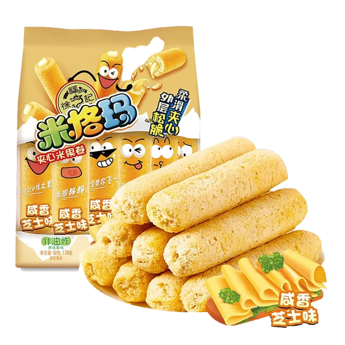 米格玛 (2)小吃超市商品白底图免抠实物摄影png格式图片透明底