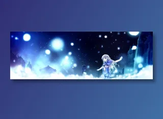 672童话卡通世界