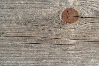 原木木纹背景图片