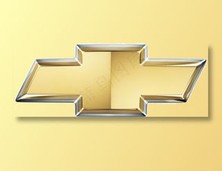 免抠汽车标志透明LOGO图