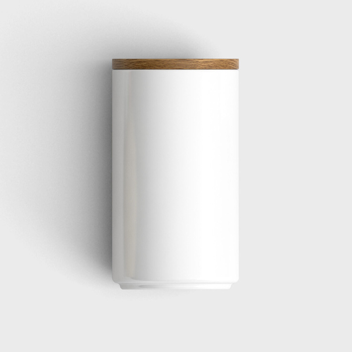 厨房餐具用品锅碗瓢盆刀叉勺子茶壶盘子碗立体免扣图片PSD素材