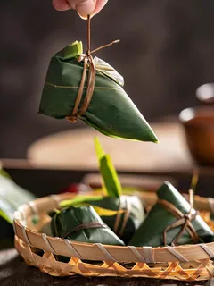 端午粽子素材 端午粽子素材