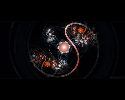 图片素材背景光影艺术 图片素材背景光影艺术