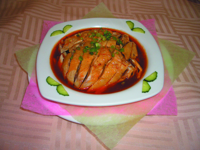 0757红汤飘香鸡元.JPG