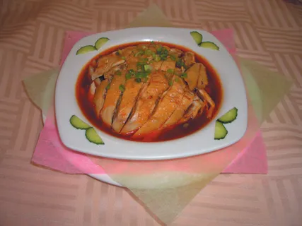 0757红汤飘香鸡元.JPG 0757红汤飘香鸡元.JPG