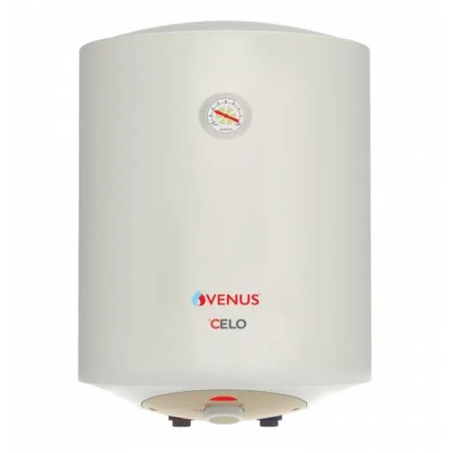 电热水器 PNG免抠(700x700)