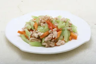 养生素三宝 14元