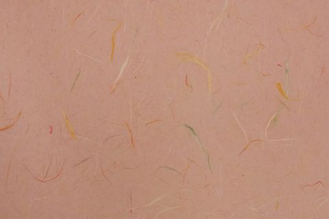 复古风信封花纹条纹横板图片背景素材PNG (64)