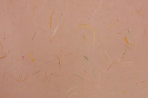 复古风信封花纹条纹横板图片背景素材PNG (64) 复古风信封花纹条纹横板图片背景素材PNG (64)