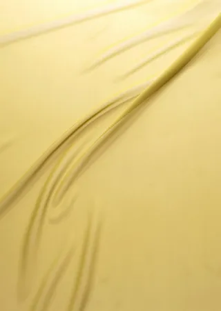 图片素材背景布质材质