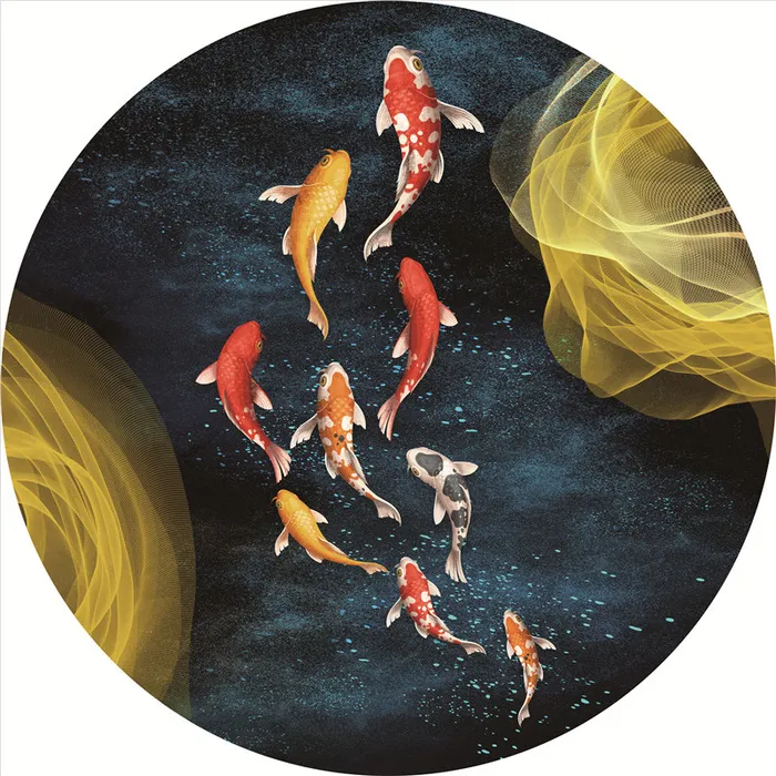 E-745psd模版下载