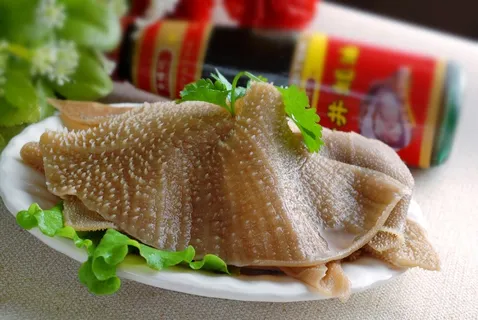 火锅配菜美食麻辣火锅菜品肉类