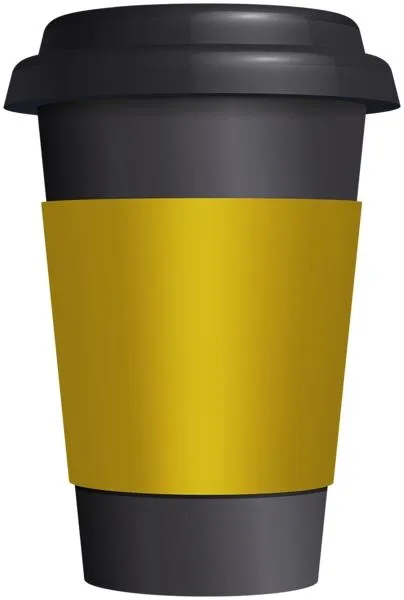 杯子,杯子咖啡PNG免抠(404x600)