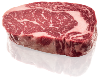 免抠|素材|png|免抠素材|肉